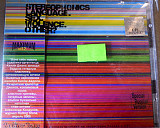 STEREOPHONICS - " Language.Sex.Violence.Other? "