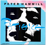 PETER HAMMILL – " Patience "