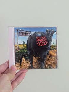 Blink 182 – Dude Ranch