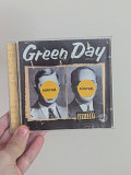 Green Day – Nimrod