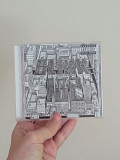 Blink-182 – Neighborhoods