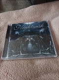 Nightwish – Imaginaerum