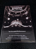 JETHRO TULL “A Passion Play - An Extended Performance” (deluxe edition)