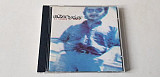 Walter Becker 11 Tracks Of Whack