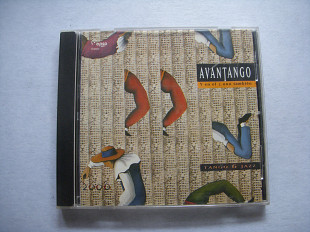 Avantango