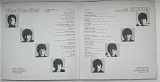 The Beatles / Битлз - Вечер Трудного Дня / Вкус Меда - 1963-64. (2LP). 12. Vinyl. Пластинки. Rare.