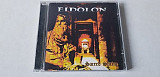 Eidolon Sacred Shrine