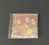 Deep Purple – Who Do We Think We Are