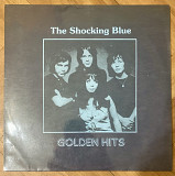 The Shocking Blue Golden Hits