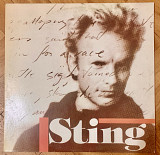 Sting Sting