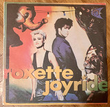 Roxette Joyride