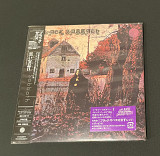 Black Sabbath – Black Sabbath