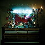 Active Child - Mercy