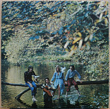 Wings - Wild Life