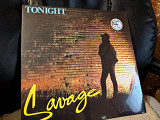 SAVAGE “Tonight”