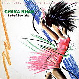Chaka Khan - I Feel For You