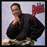 Bobby Brown - King Of Stage