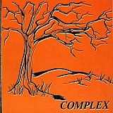 Complex - Complex