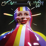 Róisín Murphy – Hit Parade