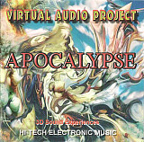Virtual Audio Project – Apocalypse