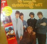 Yardbirds