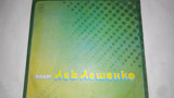 Лев Лещенко ‎– Лев Лещенко II ‎– Прощай
