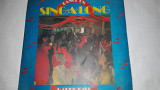 Sing A Long-Dance On Happy Days