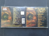 Metal Hammer - Super Czad Vol. 1