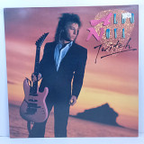 Aldo Nova – Twitch LP 12" (Прайс 47304)