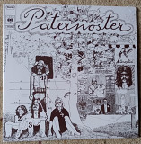 Paternoster – Paternoster-1972