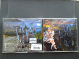 Savage Circus - Dreamland Manor