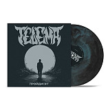 Telema - Пройдисвіт (LP, Gatefold, Limited Edition, Dark Moon Vinyl)