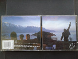 Queen - Made In Heaven