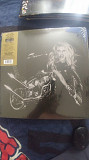 Новая Lady Gaga Born this way The Tenth Anniversary 3 lp