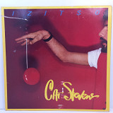 Cat Stevens – Izitso LP 12" (Прайс 30167)