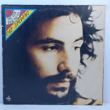 Cat Stevens – The View From The Top 2LP 12" (Прайс 31564)