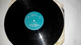Виниловая пластинка Musical-Melodien Label: NOVA – 8 85 015 Format: Vinyl, LP, Compilation Land: Ger