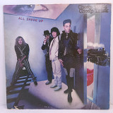 Cheap Trick – All Shook Up LP 12" (Прайс 41665)