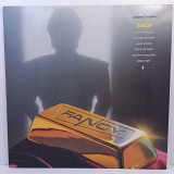 Fancy – Gold LP 12" (Прайс 47421)