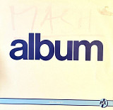 Public Image Ltd. - Album
