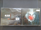 36 Crazyfists - A Snow Capped Romance