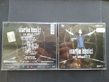 Martin Kesici - So What...!?