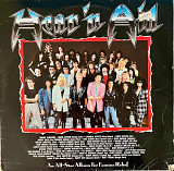 Hear 'n Aid - Hear 'n Aid (An All-Star Album For Famine Relief)