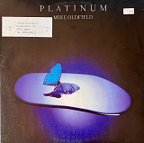 Mike Oldfield – Platinum