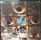 UFO – The Best Of UFO
