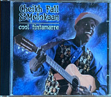 Cheikh Fall & Melokaan – «Cool Tintamarre»