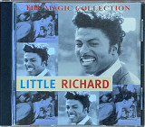 Little Richard – «Little Richard»