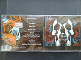 Deftones - Deftones
