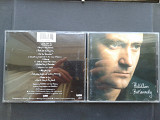 Phil Collins - ...But Seriously