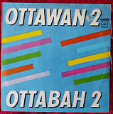 Ottawan – 2